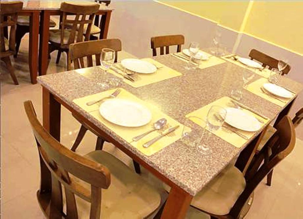 Cozy Villa Μπανγκόκ Εξωτερικό φωτογραφία